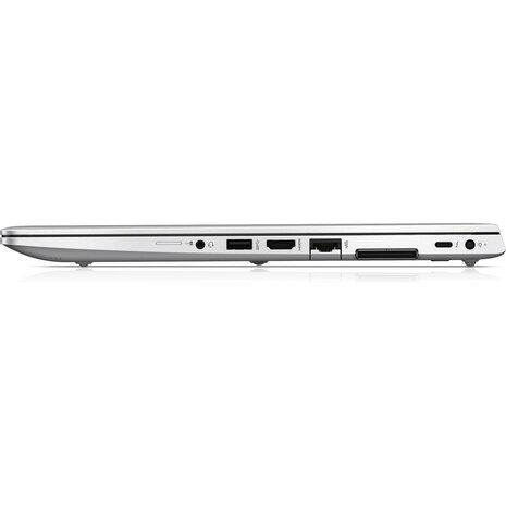 HP EliteBook 850 G5 | Core i5-8350U | 8GB DDR4 | 256 GB SSD